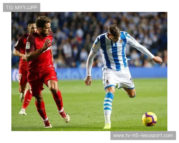 利物浦边线冲击训练更稳定——打造大师级边锋的秘密武器