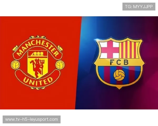 巴萨与可能缺席比赛的背景分析