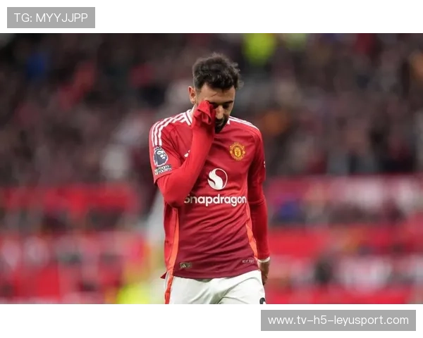 曼联将把边路速度作为下一阶段引援的核心标准