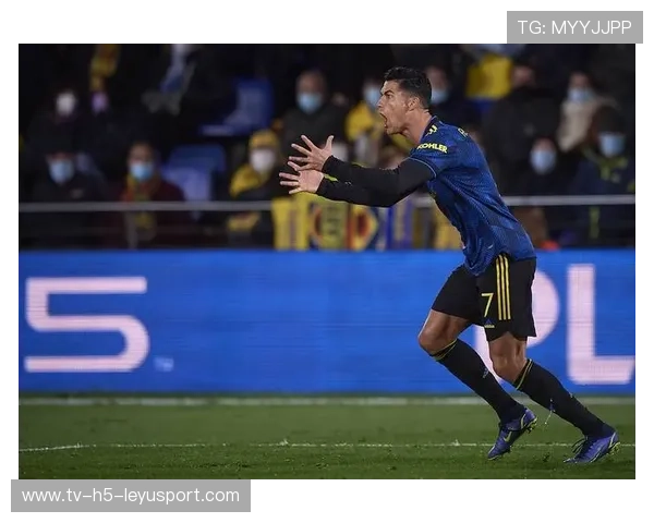 比利亚雷亚尔寻求新突破者——点燃未来的足球梦想