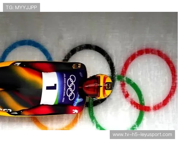 雪橇锦标：俄罗斯队稳居金牌榜，冲击纪录！，竞技雪橇