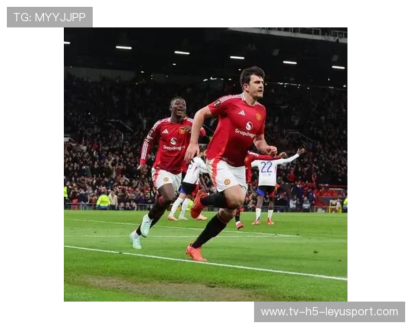 曼联锁定22岁英超“现象级”中场！他是头号猎物