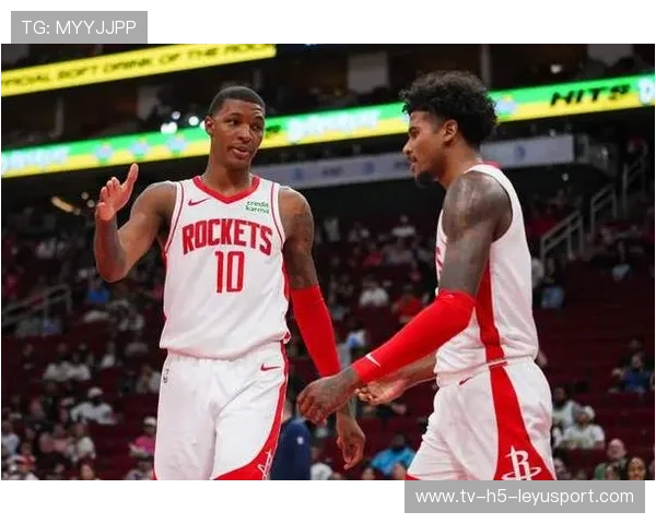 火箭vs灰熊：谁将主宰赛场？，火箭vs灰熊2019-2020