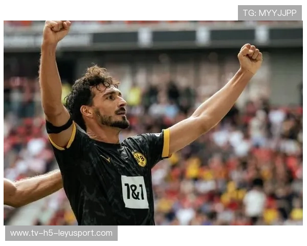 泰尔齐奇回归，球队迎来新动力，泰尔si