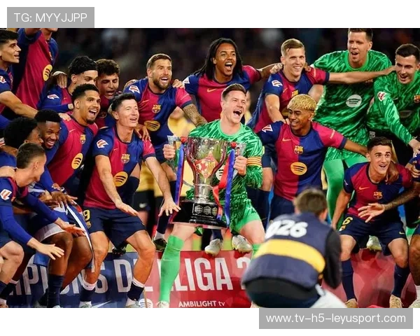 球迷热议：最令人激动的欧冠瞬间！，欧冠名场面