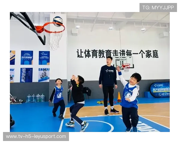 篮球培训在中国家庭教育支出中的权重变化，篮球培训行业的市场未来