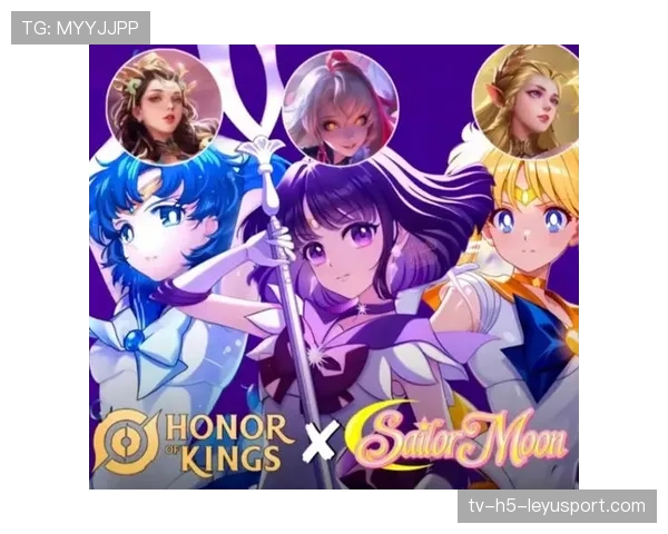[战队名]官宣：与某知名科幻IP联动，这套英雄皮肤真的要把我的钱包掏空🎨（92 ）