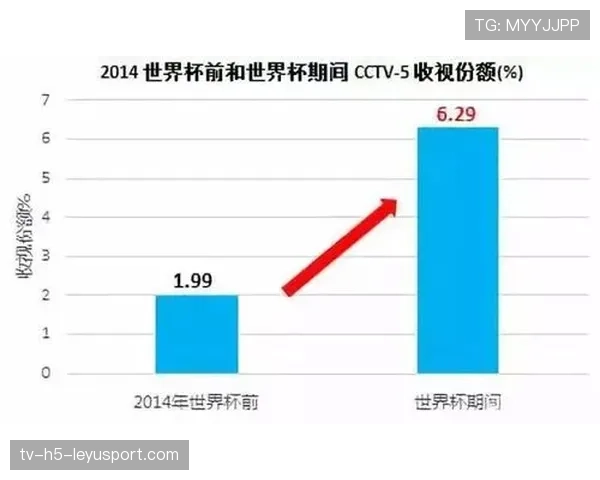 世界杯举办国如何借势发展经济(208 ) 世界杯举办国如何借势发展经济(208 )