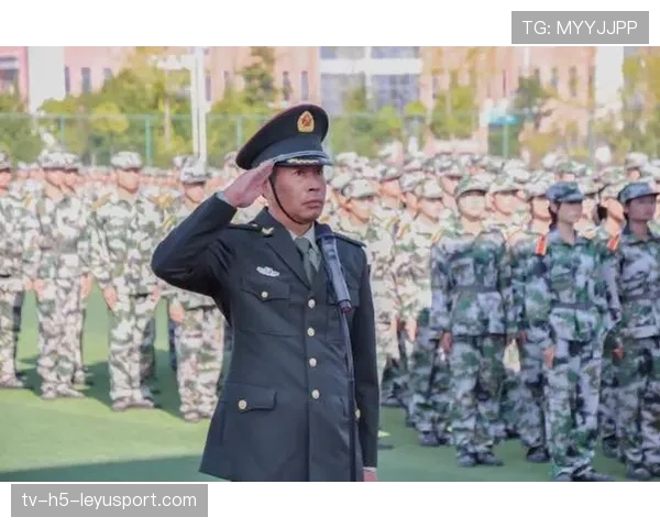 职业比赛中的回防教学（418 ）