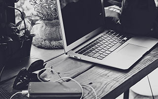 乐鱼体育-“福乐球激战！新都香城体育中心热力四射”