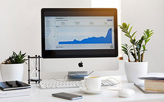 乐鱼游戏入口-CBA青训体系为何缺乏统一规范，cba青训队怎么选人