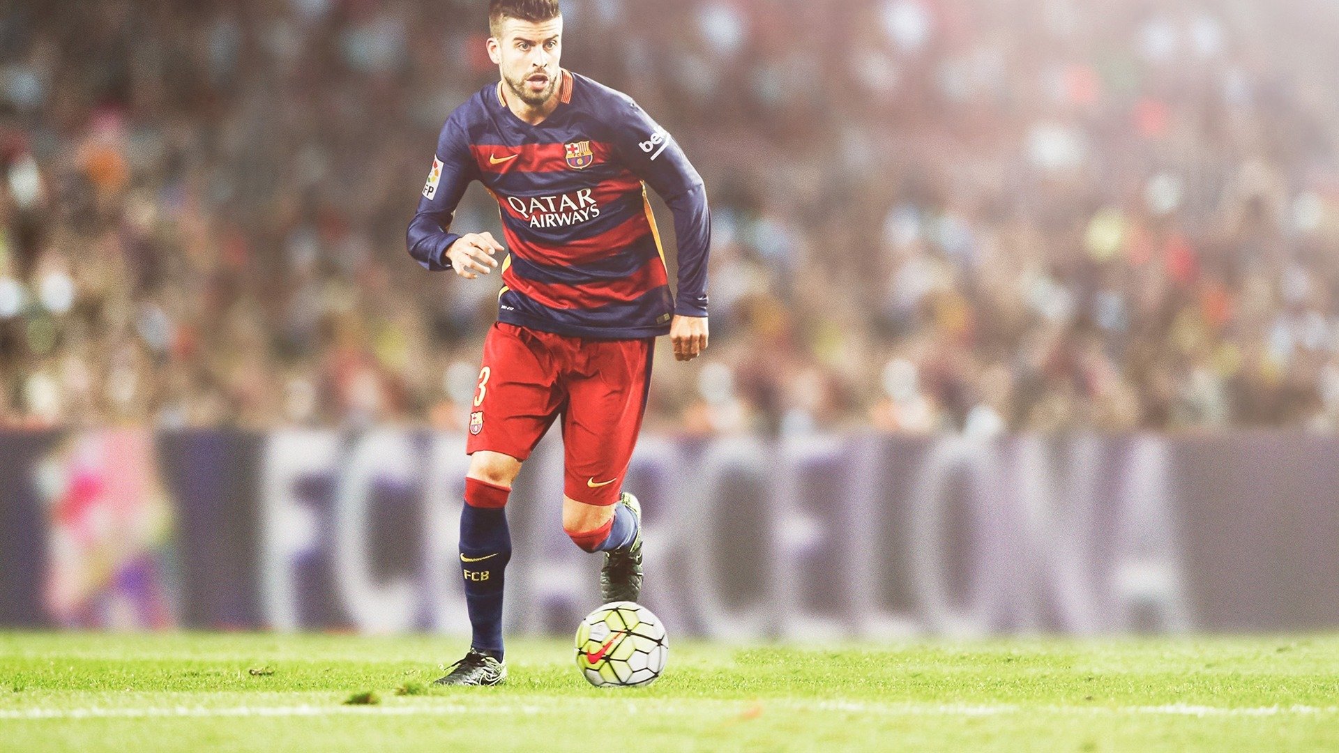 中前场三角结构形成技术碾压,前场中场后场