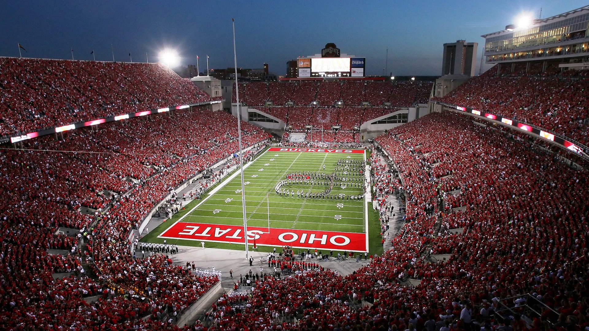 LEYU乐鱼体育官方网站-五大联赛各队点球稳定性对心理建设分析，点球强队