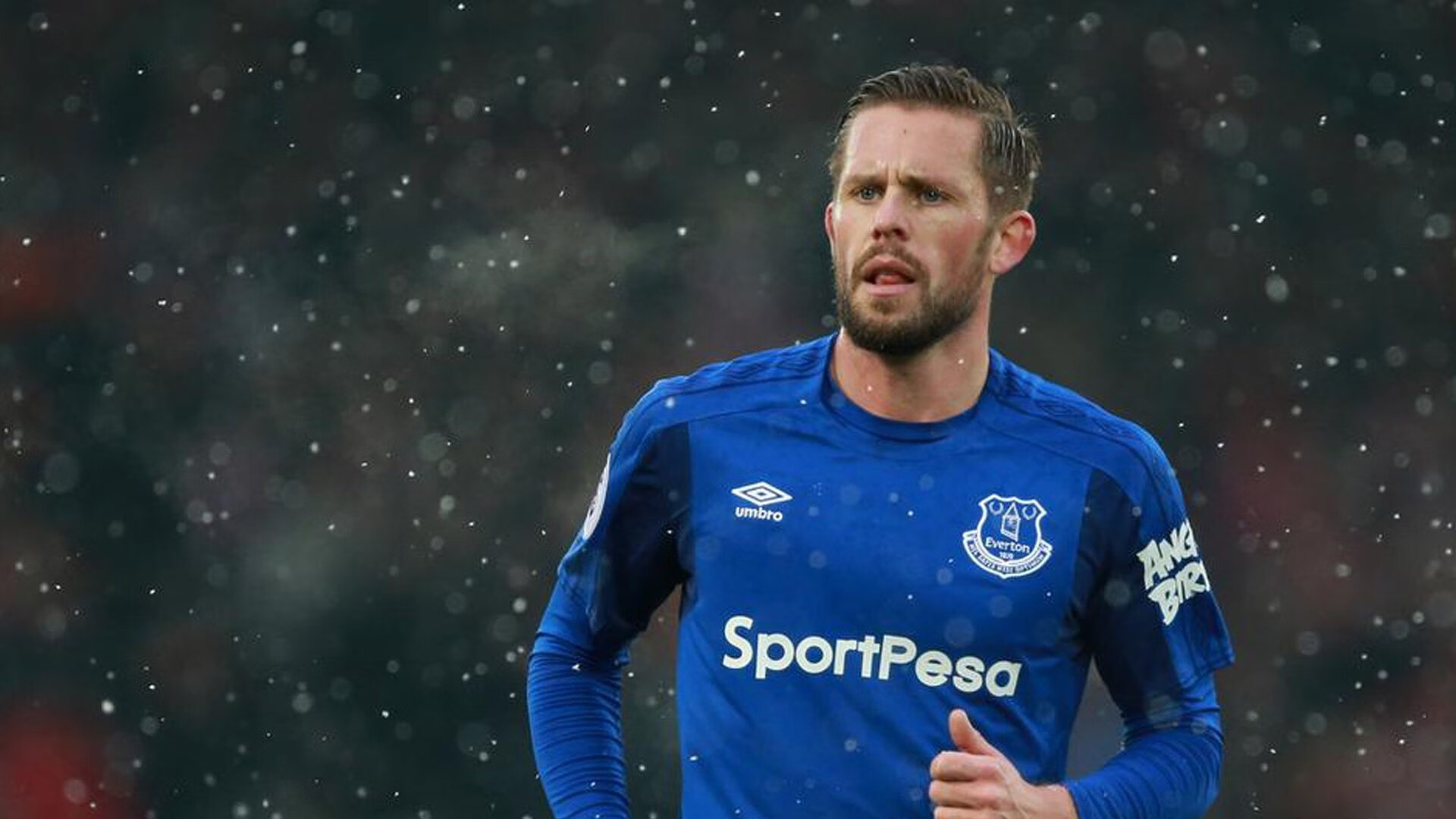 leyu sports-北京鸭关键战役中坚持团队协作稳住局势