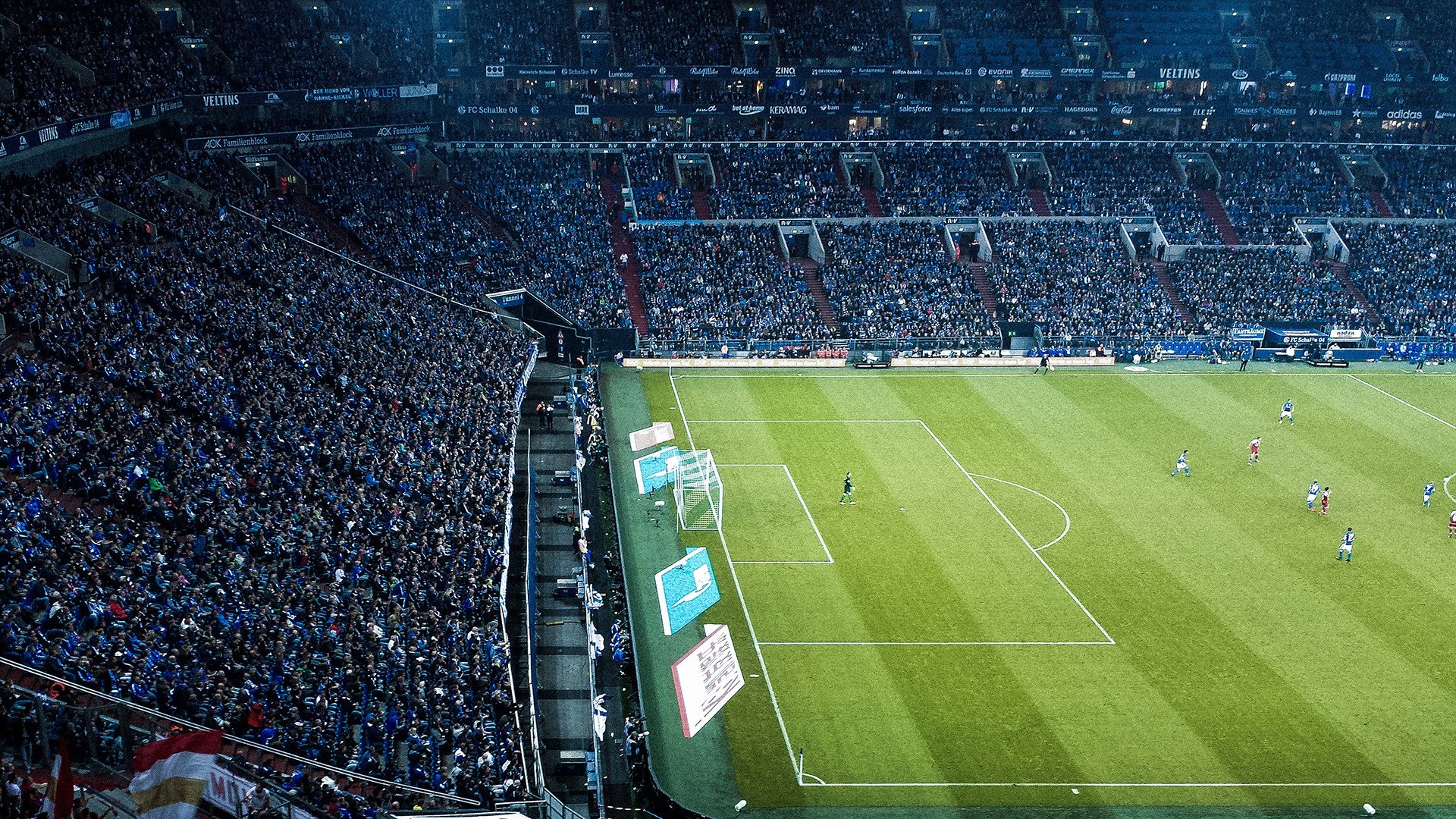 下载乐鱼体育APP-北京鸭后卫线发力带动整体进攻节奏，北京鸭队