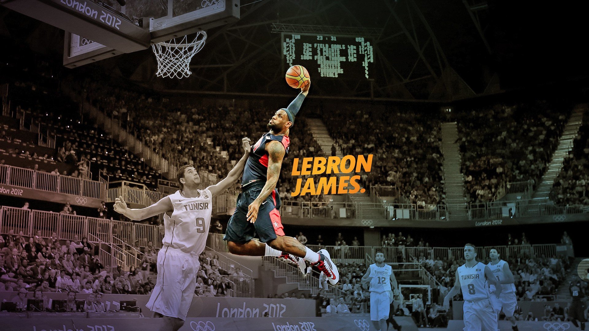 乐鱼在线-掩护后选择空切的时机判断技巧，掩护方法